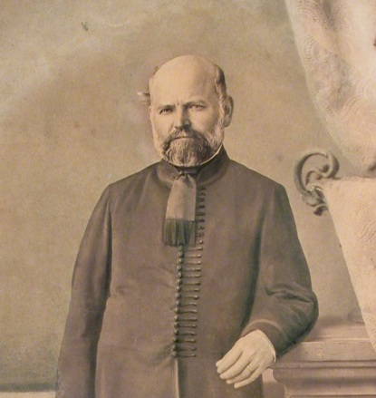 Ignaz